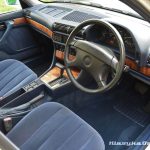 1992-BMW-740i-7-Series-(7)