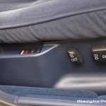 1992-BMW-740i-7-Series-(8)