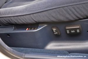 1992-BMW-740i-7-Series-(8)