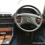 1992-BMW-740i-7-Series-(9)