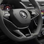 1superb_sportline_steering_wheel