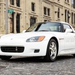 2000-Honda-S2000-1