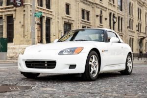 2000-Honda-S2000-1