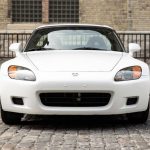 2000-Honda-S2000-12
