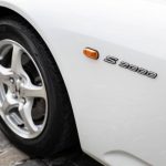 2000-Honda-S2000-15