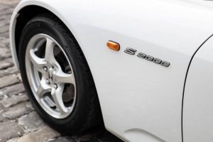 2000-Honda-S2000-15