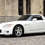 2000-Honda-S2000-2