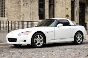 2000-Honda-S2000-2