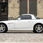 2000-Honda-S2000-3