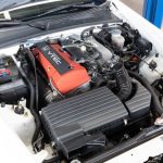 2000-Honda-S2000-39