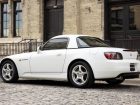 2000-Honda-S2000-4