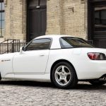 2000-Honda-S2000-4
