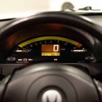 2000-Honda-S2000-46