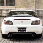 2000-Honda-S2000-6