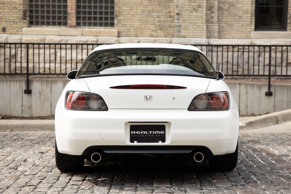 https://autogreeknews.gr/wp-content/uploads/2020/06/2000-Honda-S2000-6.jpg