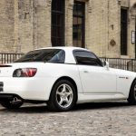 2000-Honda-S2000-8