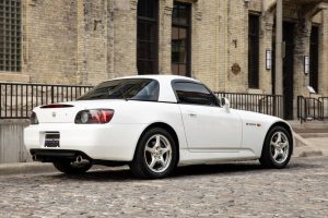 2000-Honda-S2000-8