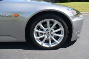 2007 honda s2000 10