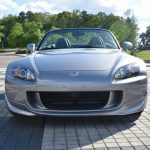 2007 honda s2000 7