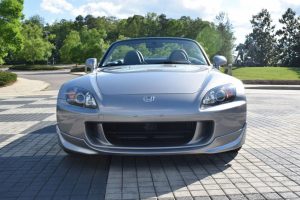 2007 honda s2000 7