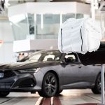 2021_TLX_New-Pass-Airbag_001