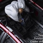 2021_TLX_New-Pass-Airbag_002