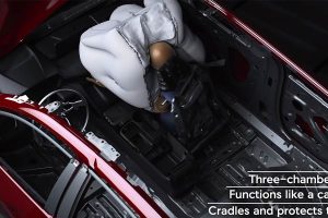 2021_TLX_New-Pass-Airbag_002