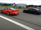 3000gt vs gtr2