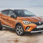 All-new Renault Captur Atacama Orange_035