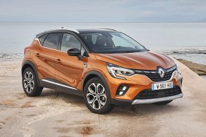 All-new Renault Captur Atacama Orange_035