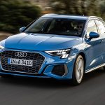 Audi-A3-2020