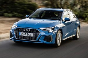Audi-A3-2020