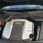Audi A8 4.2 TDI (3)