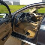 Audi A8 4.2 TDI (4)