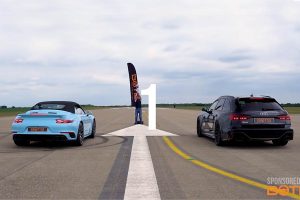 Audi-RS-6-VS-Porsche-911-Turbo