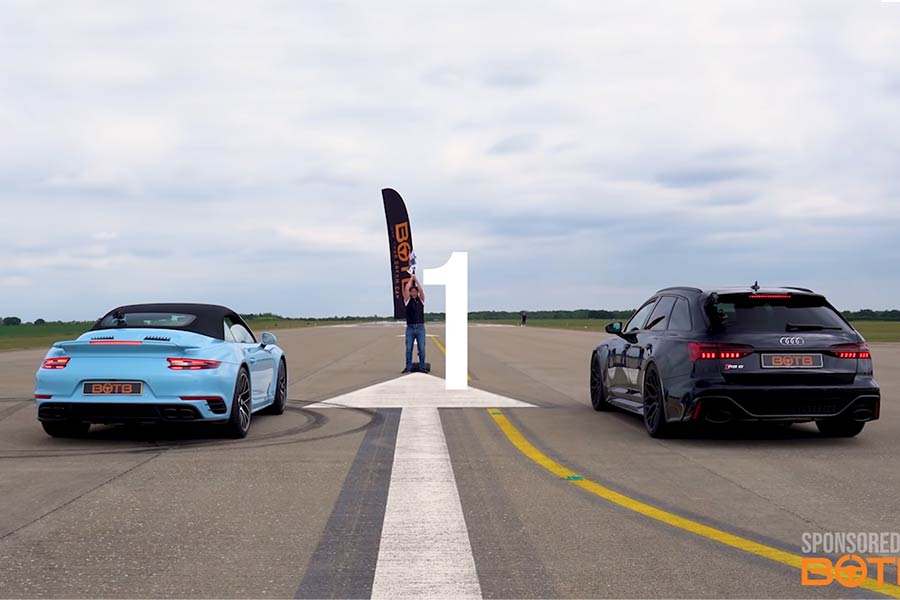 https://autogreeknews.gr/wp-content/uploads/2020/06/Audi-RS-6-VS-Porsche-911-Turbo.jpg