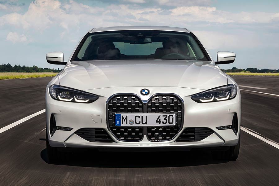 https://autogreeknews.gr/wp-content/uploads/2020/06/BMW-4-Series-Coupe-2020-8.jpg