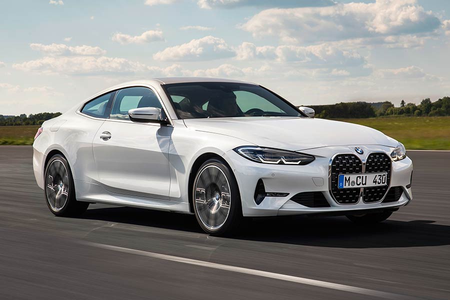 https://autogreeknews.gr/wp-content/uploads/2020/06/BMW-4-Series-Coupe-2020-9.jpg