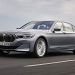 BMW 7 Series diesel 2020 (1)