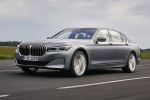 BMW 7 Series diesel 2020 (1)