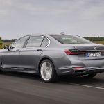 BMW 7 Series diesel 2020 (2)