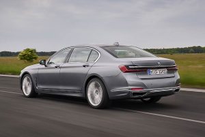 BMW 7 Series diesel 2020 (2)