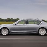 BMW 7 Series diesel 2020 (3)