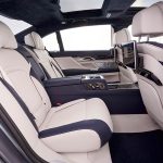 BMW 7 Series diesel 2020 (5)