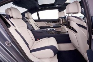 BMW 7 Series diesel 2020 (5)
