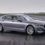 BMW 7 Series diesel 2020 (6)