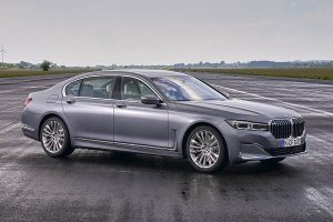 BMW 7 Series diesel 2020 (6)