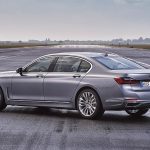 BMW 7 Series diesel 2020 (7)