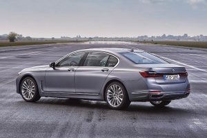 BMW 7 Series diesel 2020 (7)