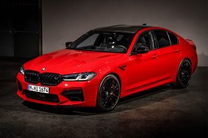 BMW M5 2020 (1)